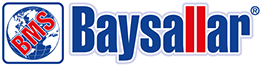 BAYSALLAR ELEKTRIK INSAAT SAN. TIC. LTD. STI.