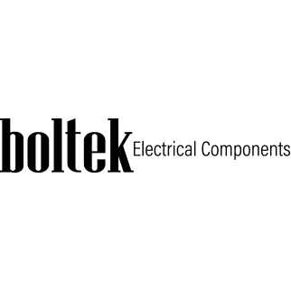 BOLTEK