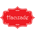 HACİZADE DOGAL BİTKİSEL VE GİDA URUNLERİ SANAYİ TİCARET LİMİTED SİRKETİ