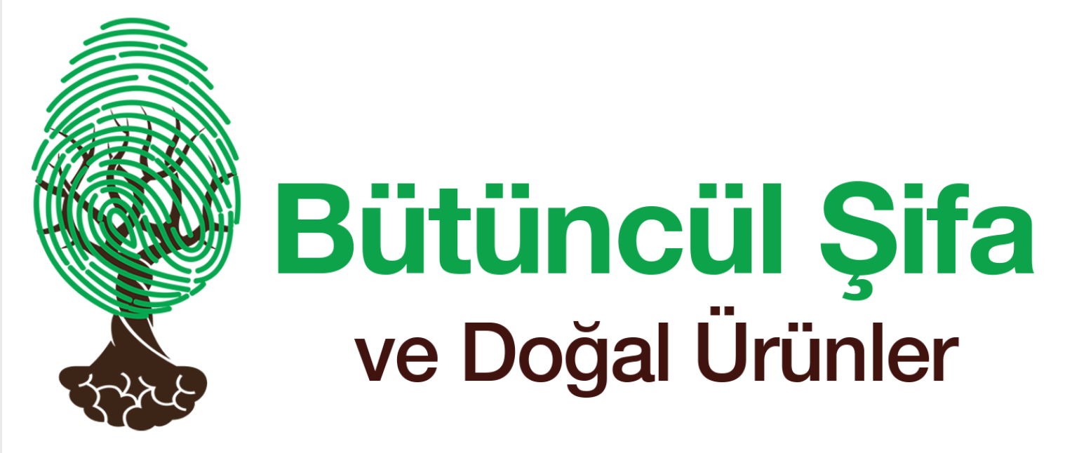 BUTUNCUL SIFA VE DOGAL URUNLER LTD. STI.