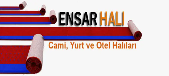 MUSTAFA OZCAN ENSAR HALI TIC.