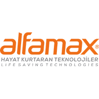 ALFAMAKS ELEKTRONIK A.S.