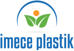 IMECE PLASTIK TARIM INSAAT TAAH. PETR. URUNL. GIDA SAN. VE TIC. LTD. STI.