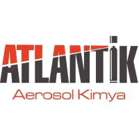 ATLANTIK AEROSOL A. S.