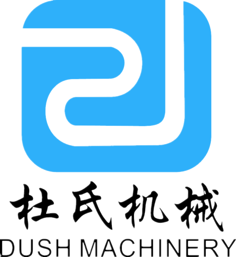 PINGYANG DUSH MACHINERY CO., LTD.