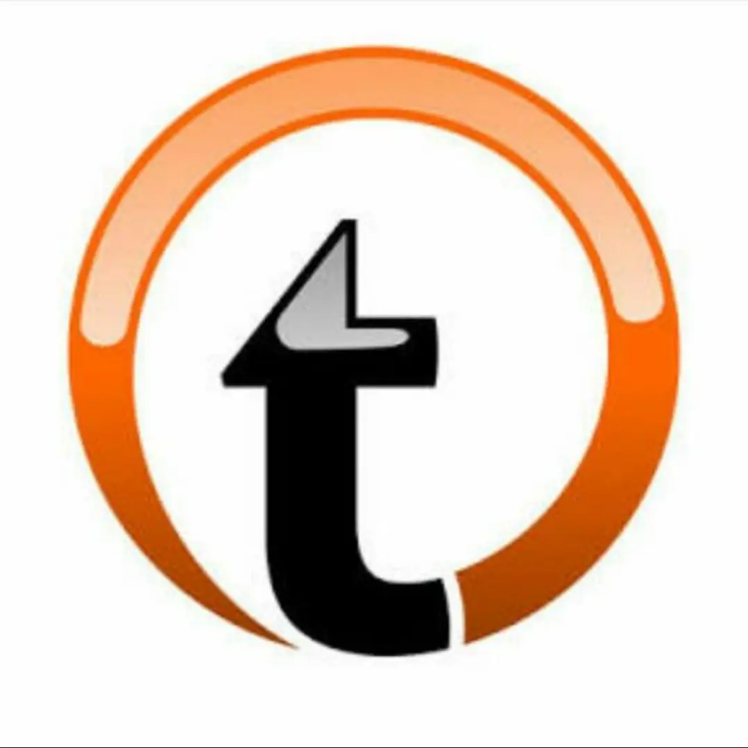 THAKUR OVERSEAS PVT LTD