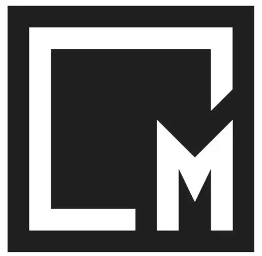 MASTERS INTERNATIONAL FOR EXPORT