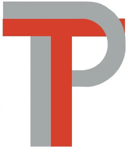 TAİBA PLASTİC