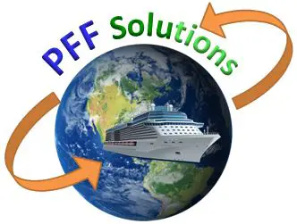 PFF SOLUTIONS