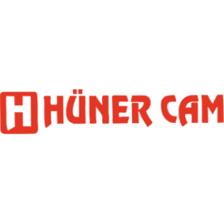 HUNER CAM A.S.
