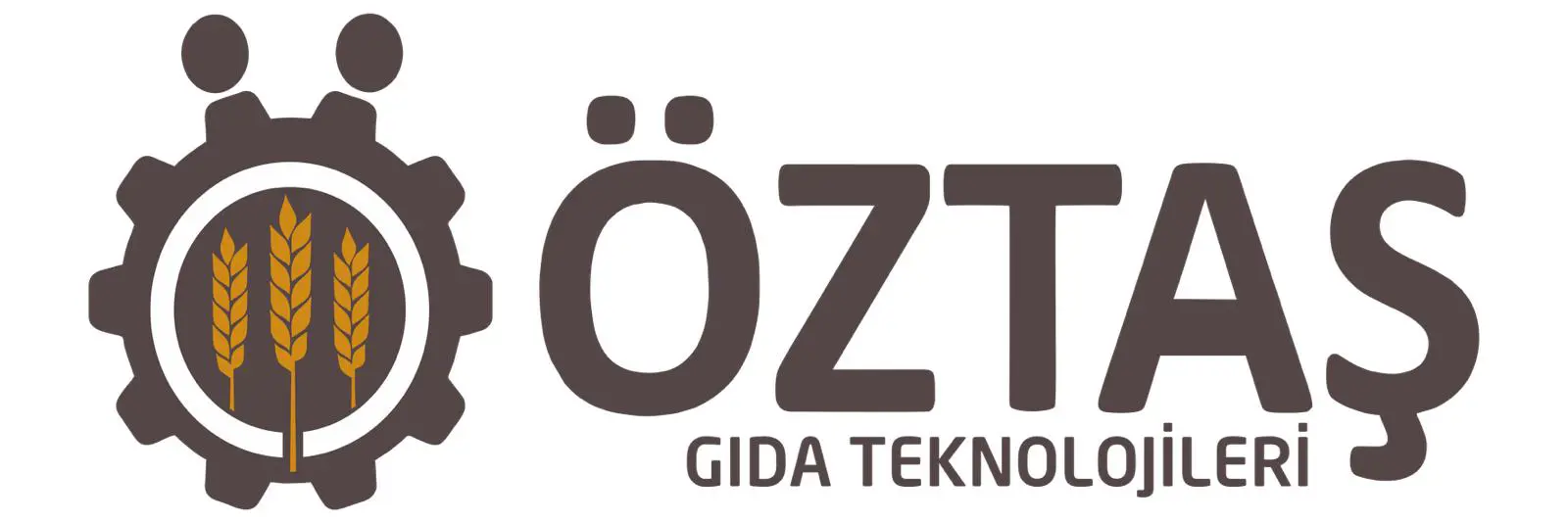 OZ OZTAS GIDA TEKNOLOJILERI UNLU MAMULLER INSAAT NAKLIYE TURIZM GIDA SANAYI TICARET IHRACAT ITHALAT LIMITED SIRKETI