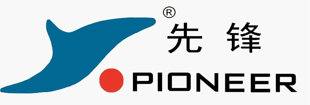 PIONEER FINE GRINDING MATERIALS CO. ,LTD