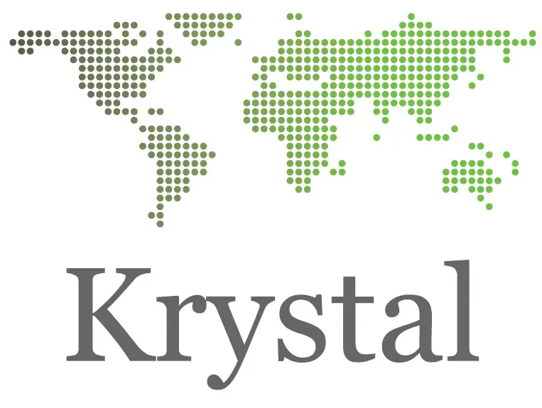 KRYSTAL FINANCIAL CONSULTANTS