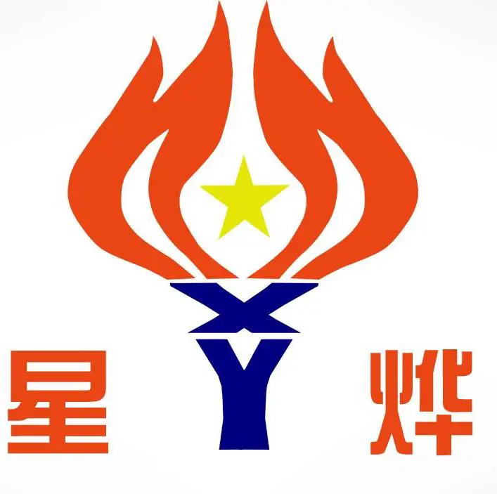 TIANJIN GALFA METAL PRODUCT CO. LTD.