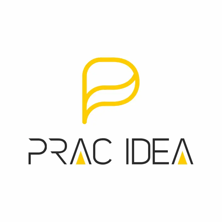 PRAC IDEA MOBILYA LTD. STI.