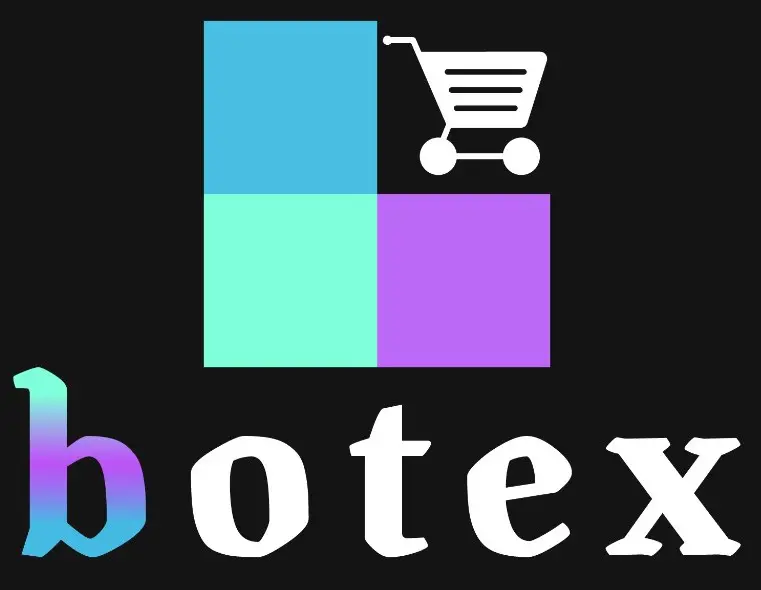 BOTEX APPARELS LTD