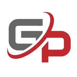 GURU ASHİSH PLASTİC ROPE INDUSTRİES