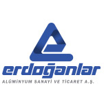 ERDOGANLAR ALUMINYUM SANAYI VE TICARET ANONIM SIRKETI