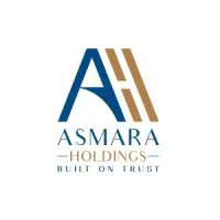 ASMARA HOLDINGS