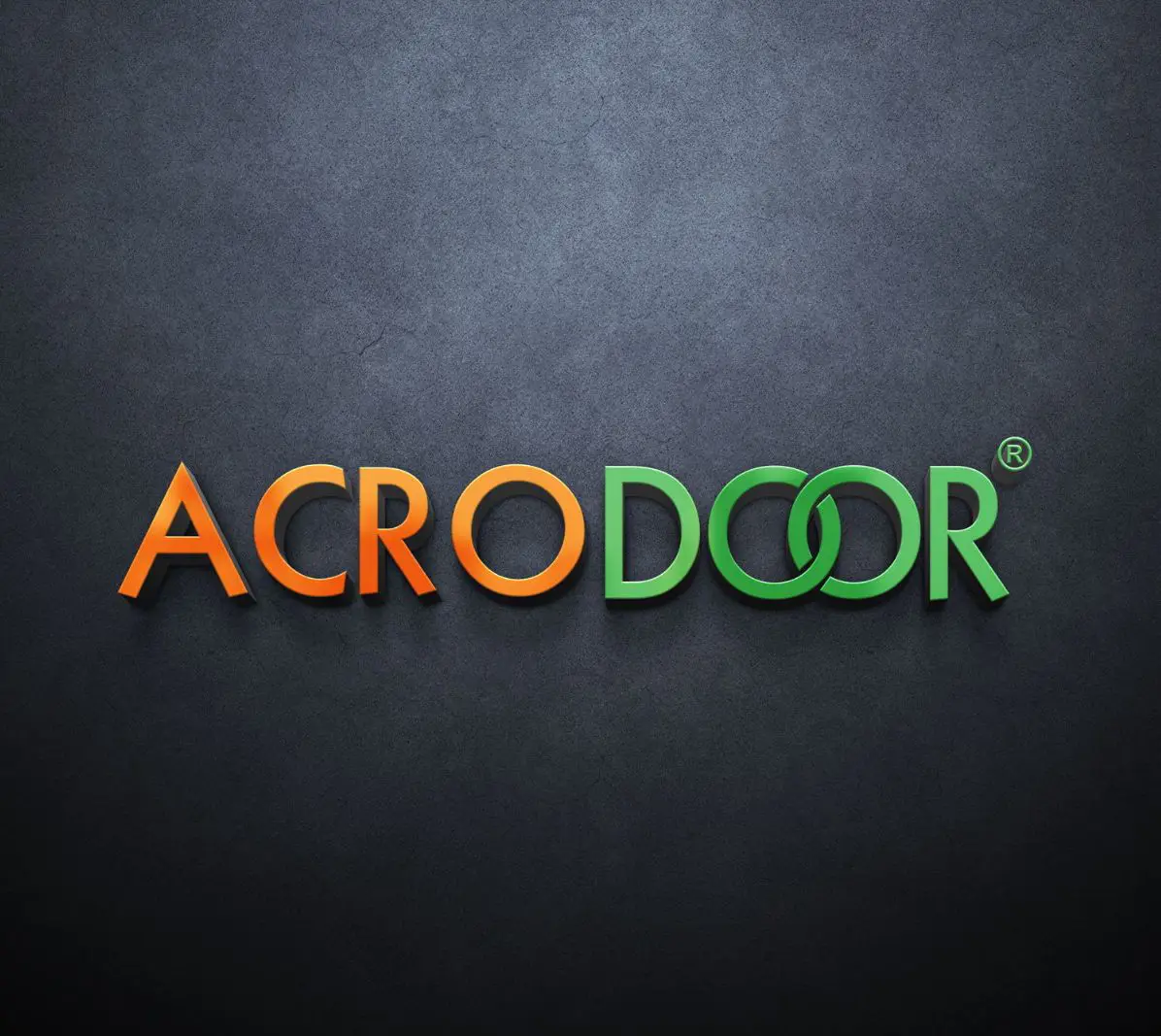 URAS PLASTIK SANAYI VE TICARET LIMITED SIRKETI