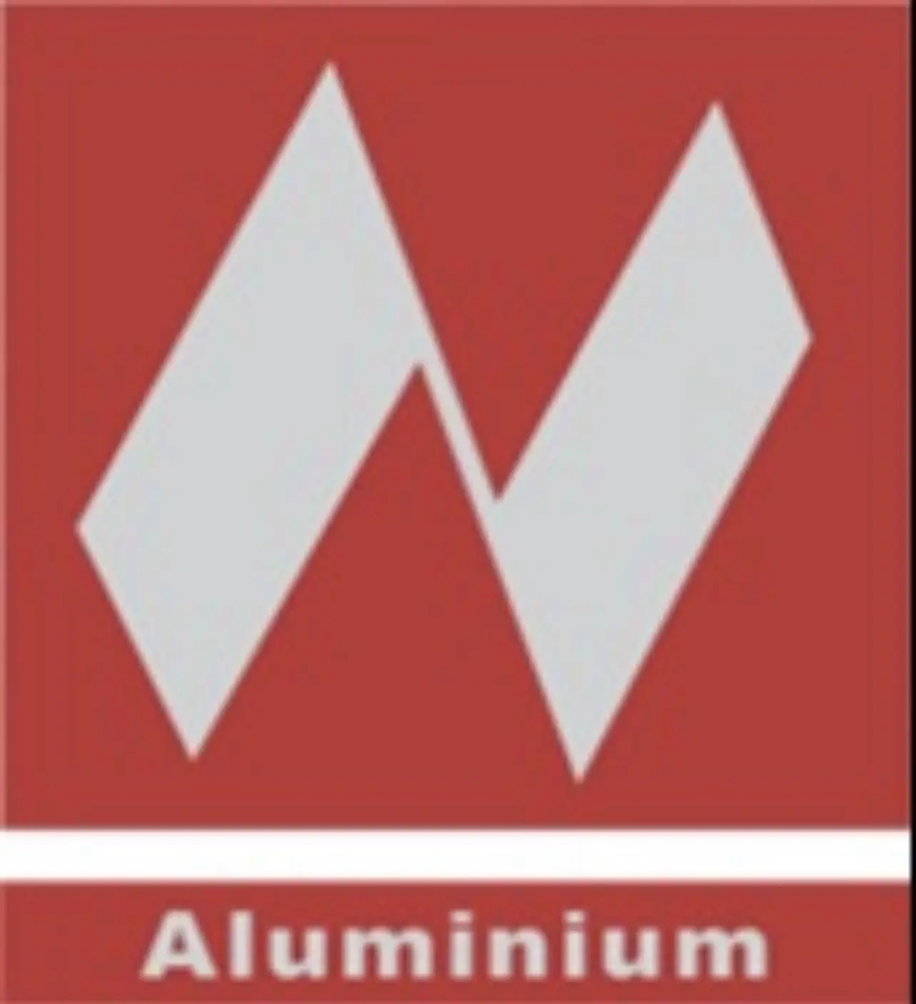 NATİONAL ALUMİNİUM LLC