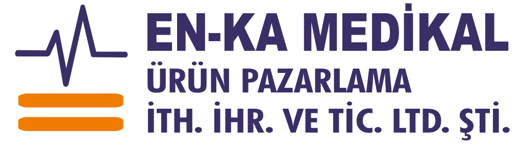 EN-KA MEDIKAL URUN LTD. STI.