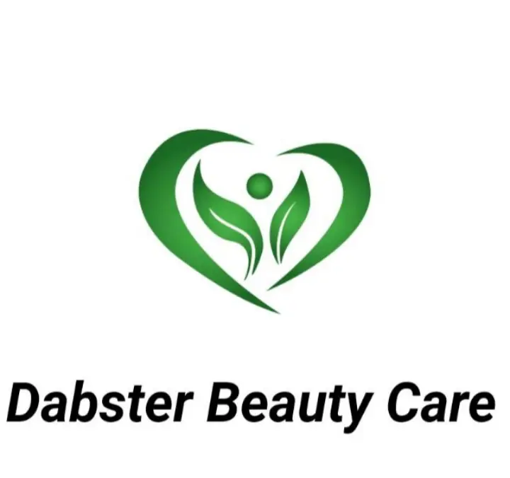 DABSTER BEAUTY CARE PVT. LTD.