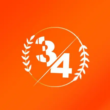 DOUBLE THREE FOUR LTD