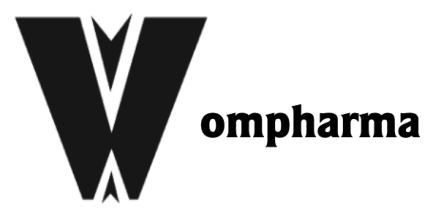 VOMPHARMA ECZA DEPOSU LTD. STI.