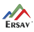 ERSAV GIYIM TECHIZAT SANAYI VE TICARET LIMITED SIRKETI