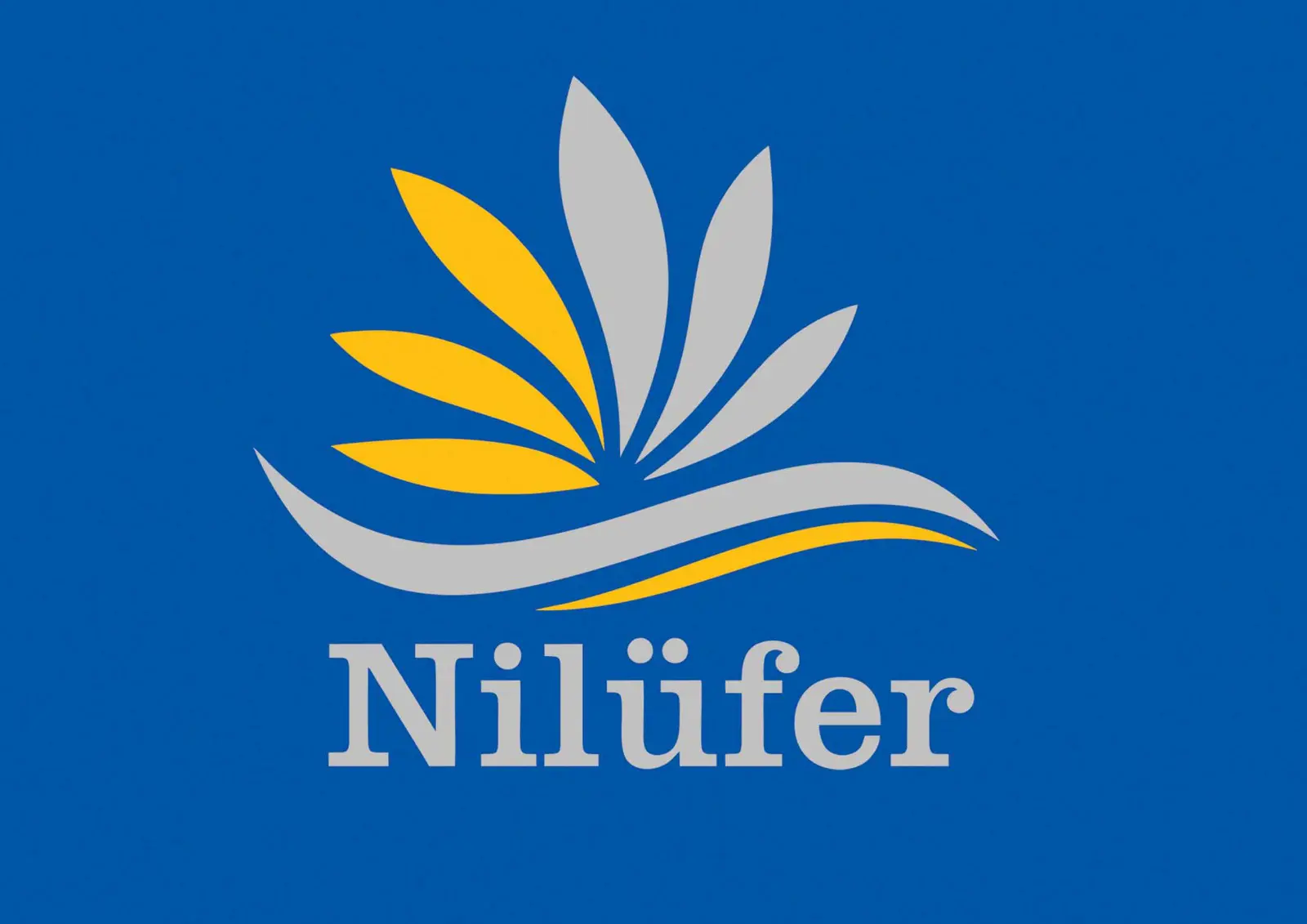 NİLUFER ITHALAT IHRACAT LTD. STİ. NİLUFER ITHALAT IHRACAT LTD. STİ.