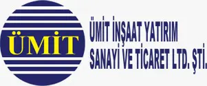 UMİT INSAAT UMİT INSAAT