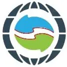 MUSAEVS EXIM CONSULTING