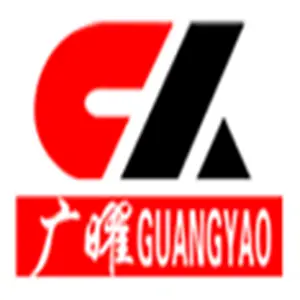 LINYI GUANGYAO PLASTIC INDUSTRY CO., LTD.