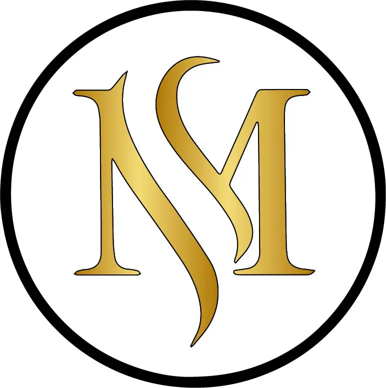 ARSLANE M.S. LIMITED