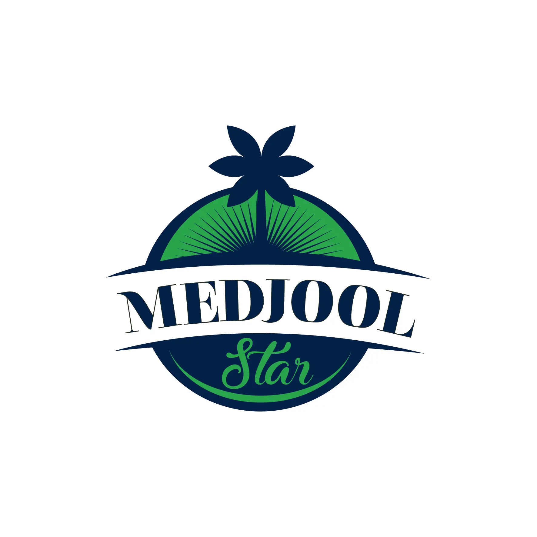 MEDJOOL STAR