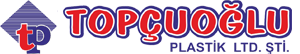 TOPCUOGLU PLASTIK