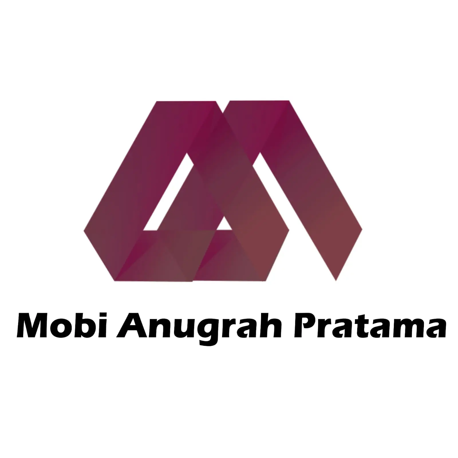 PT. MOBİ ANUGRAH PRATAMA