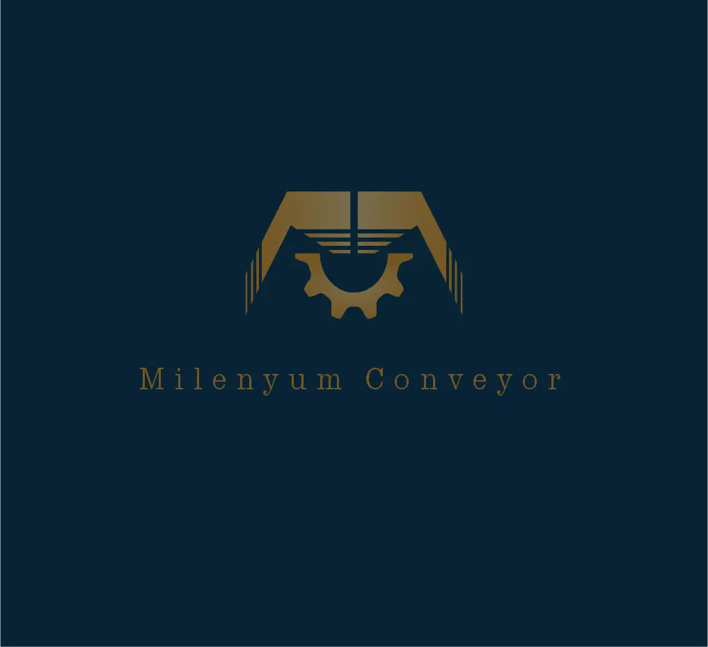 MILENYUM CONVEYOR MAKINA SAN. VE TIC. LTD. STI.