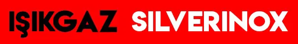 ISIKGAZ MUTFAK CIHAZLARI OTO. SAN. TIC. LTD. STI.