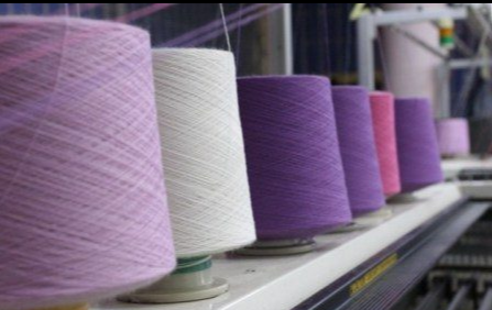 BAYKAL TEKSTIL BUTIK NAKIS