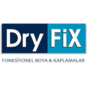IZERSAN YAPI MALZEMELERI SANAYI VE TICARET LIMITED SIRKETI