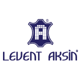 LEVENT AKSIN AYAKKABICILIK LTD. STI.