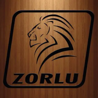 ALI ESEN ZORLU KIRTASIYE