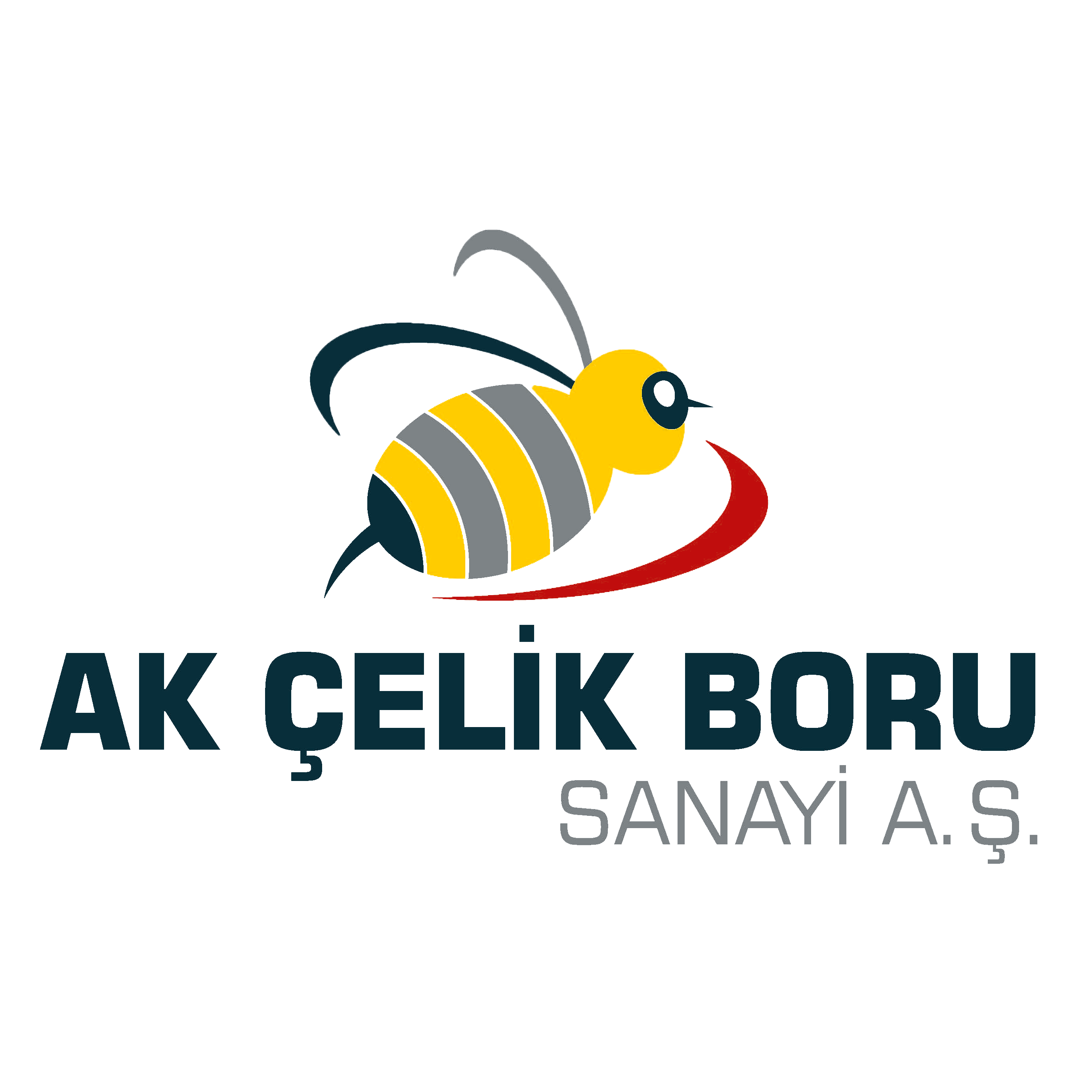 AK CELIK BORU SANAYI A. S.