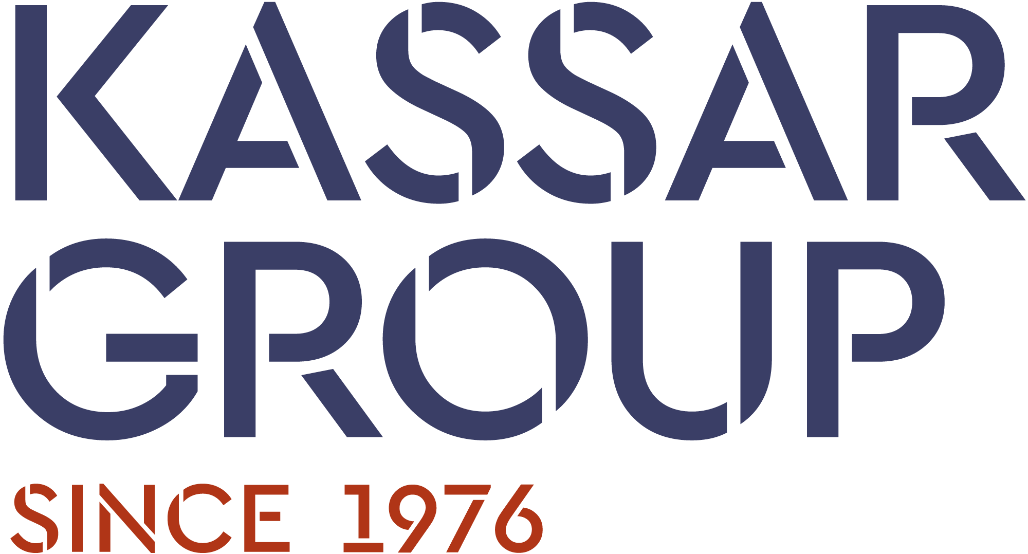KASSAR GROUP SARL