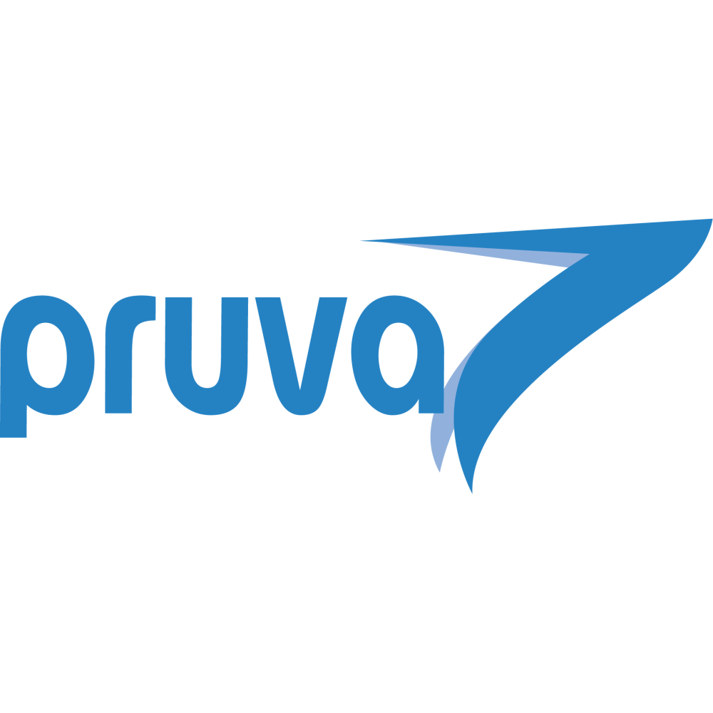 PRUVA TARIM URUNLERI LTD. STI.