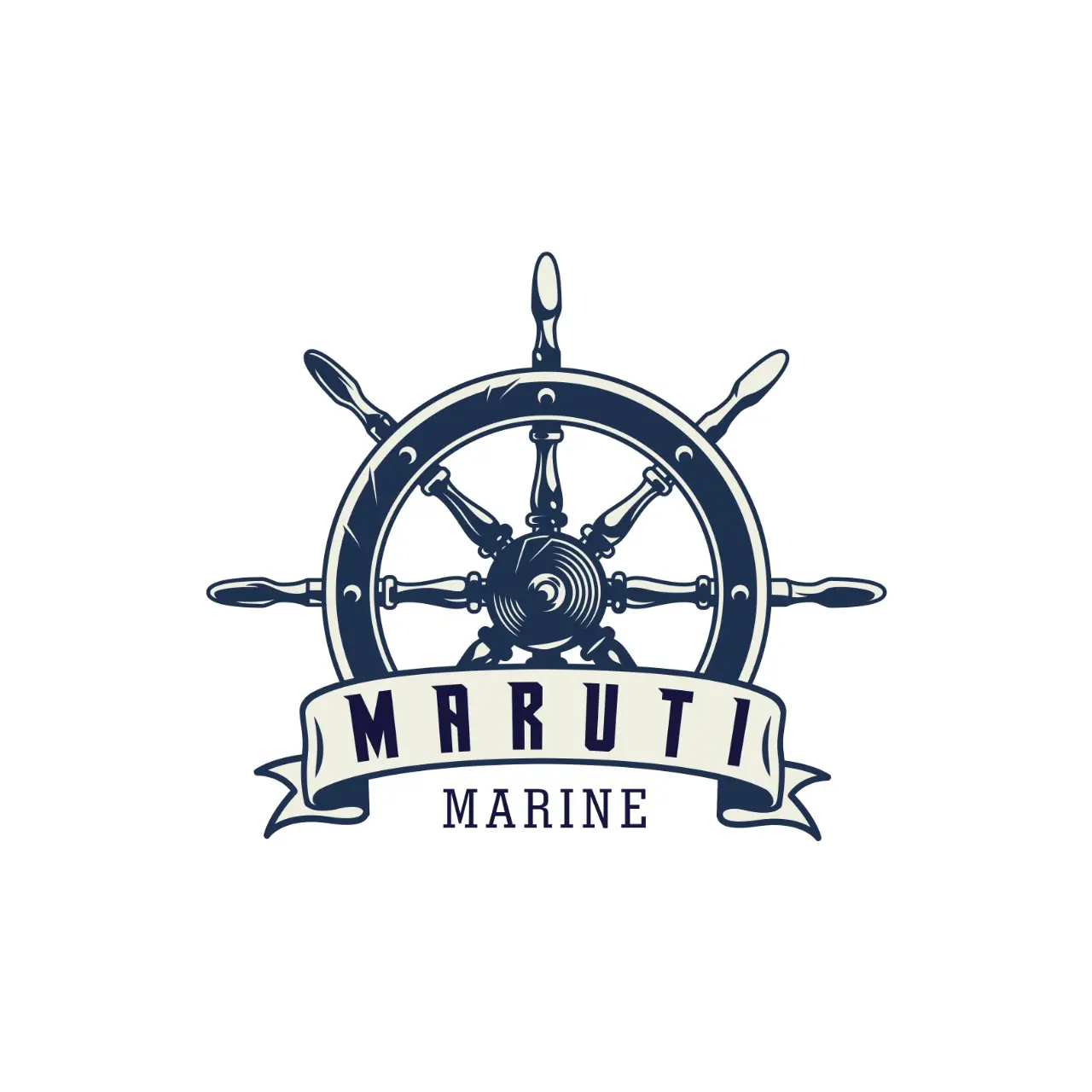 MARUTİ MARİNE