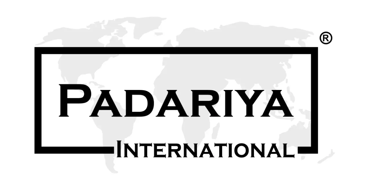 PADARIYA INTERNATIONAL PVT LTD
