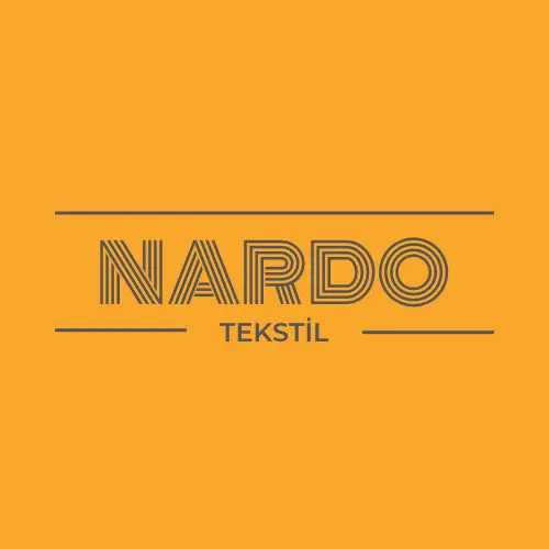 SERVER BALTAS NARDO TEKSTİL